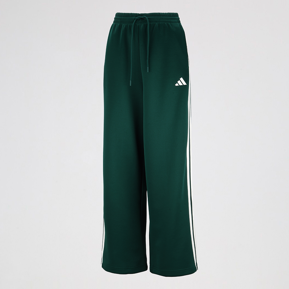 Pantalón adidas Stadium Mujer,  image number null