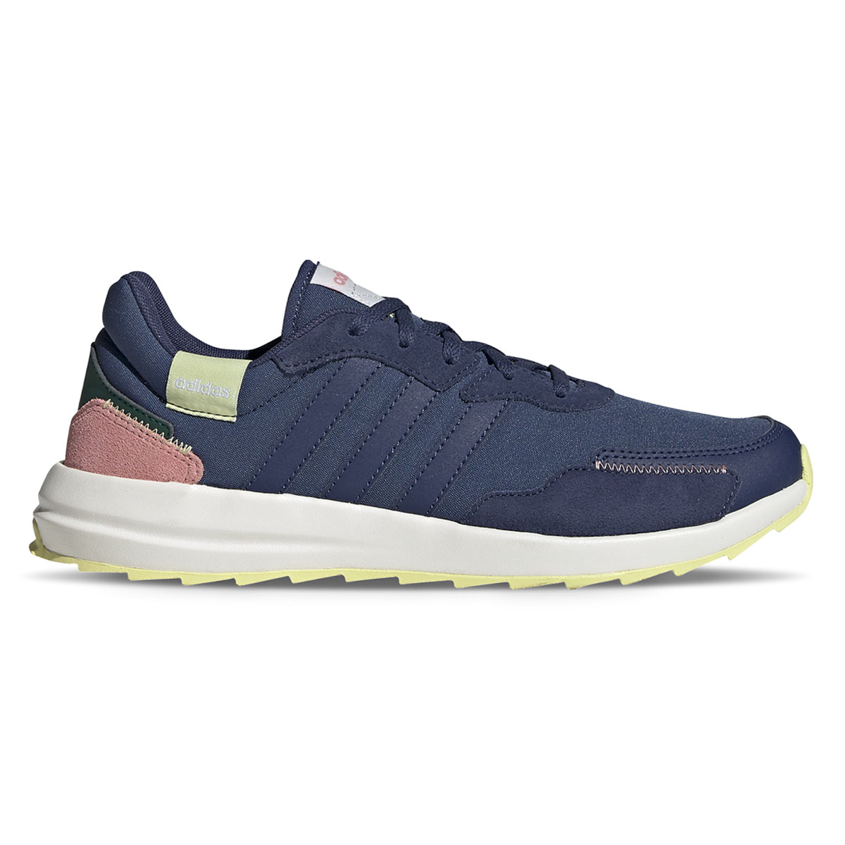 Zapatillas adidas Retrorun,  image number null