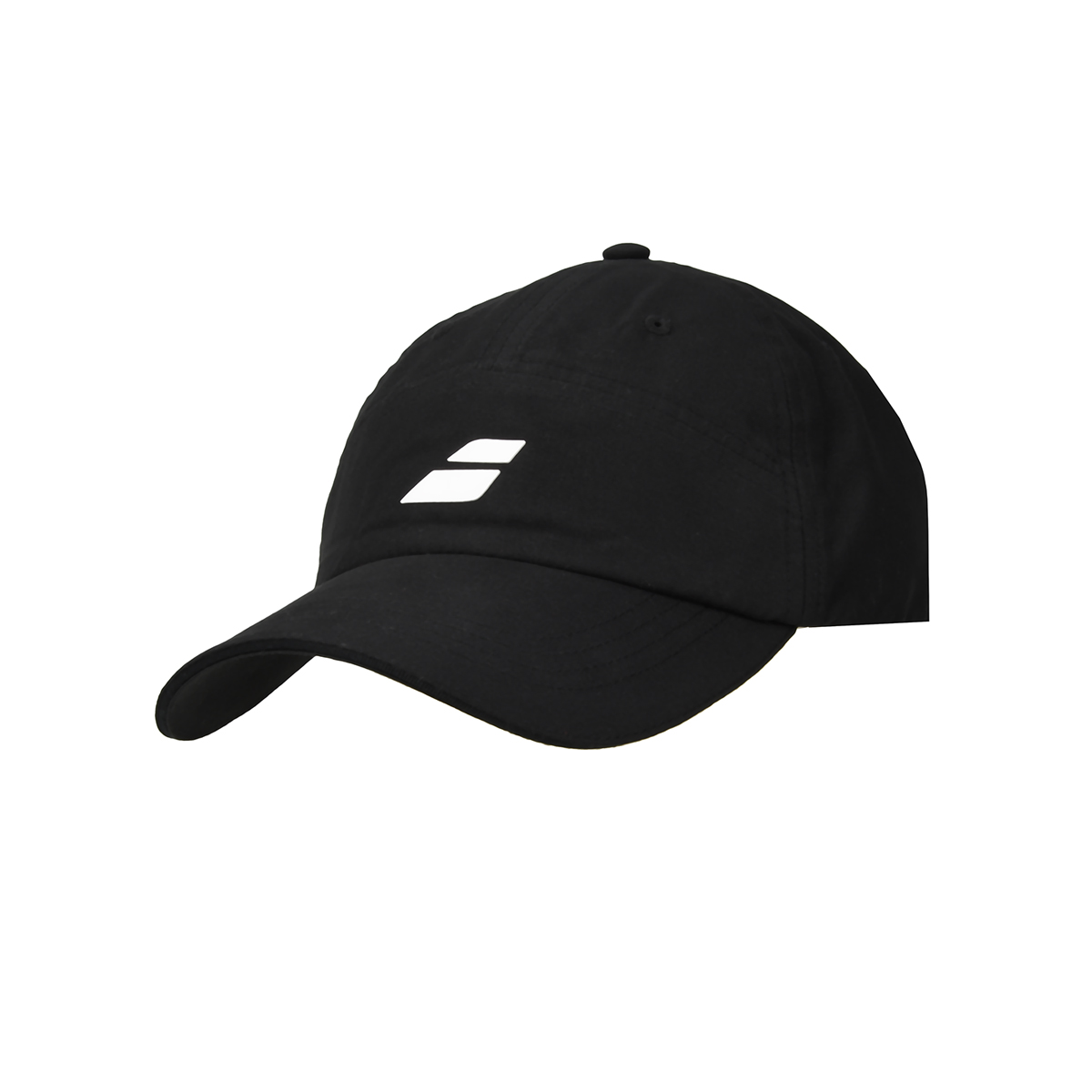 Gorra Tenis Babolat Microfiber,  image number null