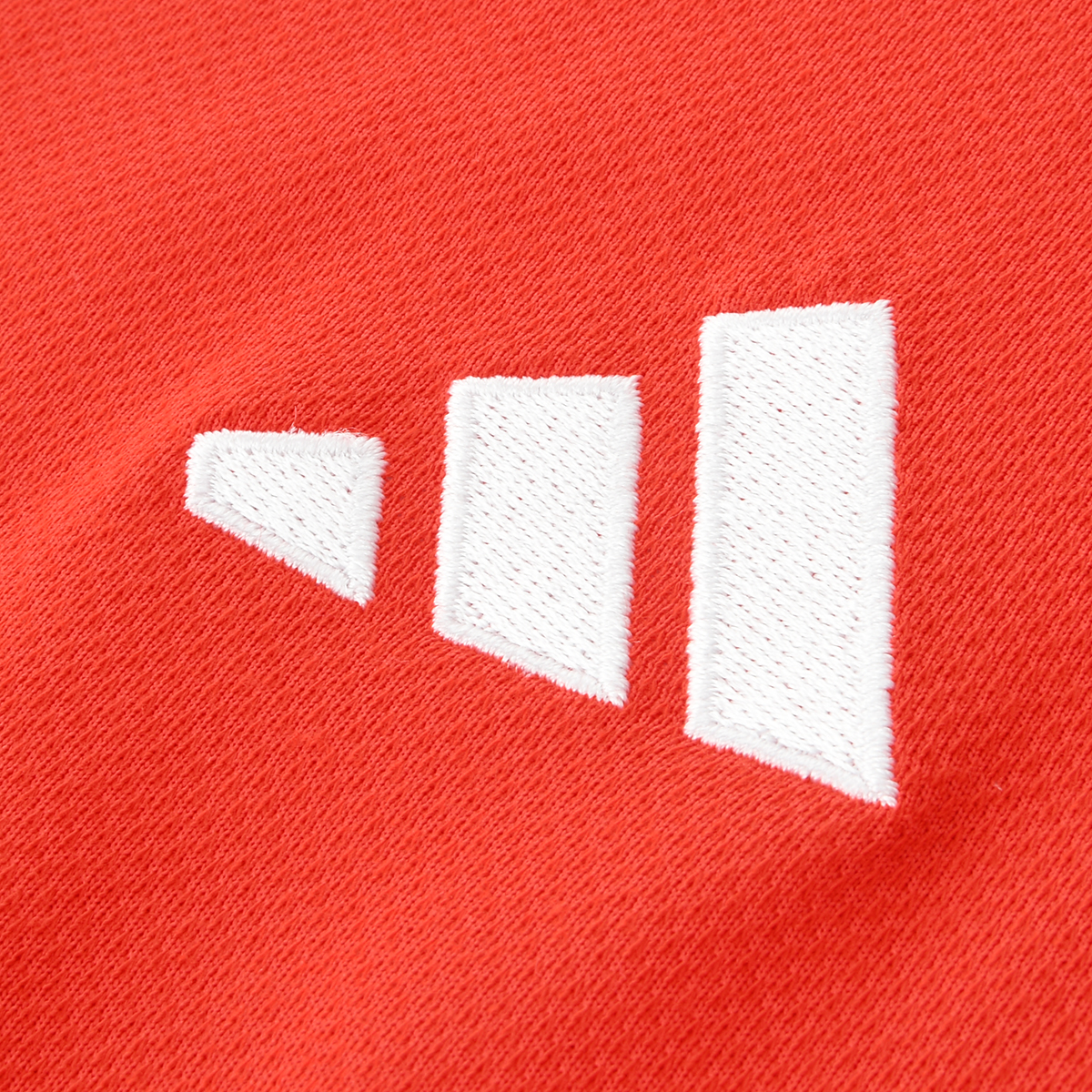 Chomba River Plate adidas Co Tiro 23/24 Hombre,  image number null