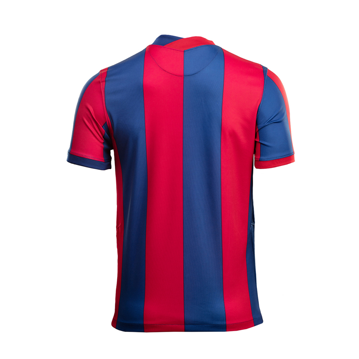 Camiseta san lorenzo niño outlet