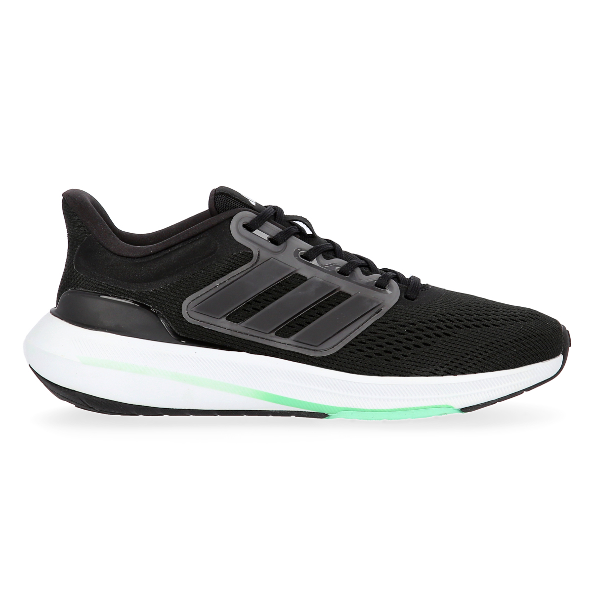 Zapatillas adidas hombre 40.5 shop