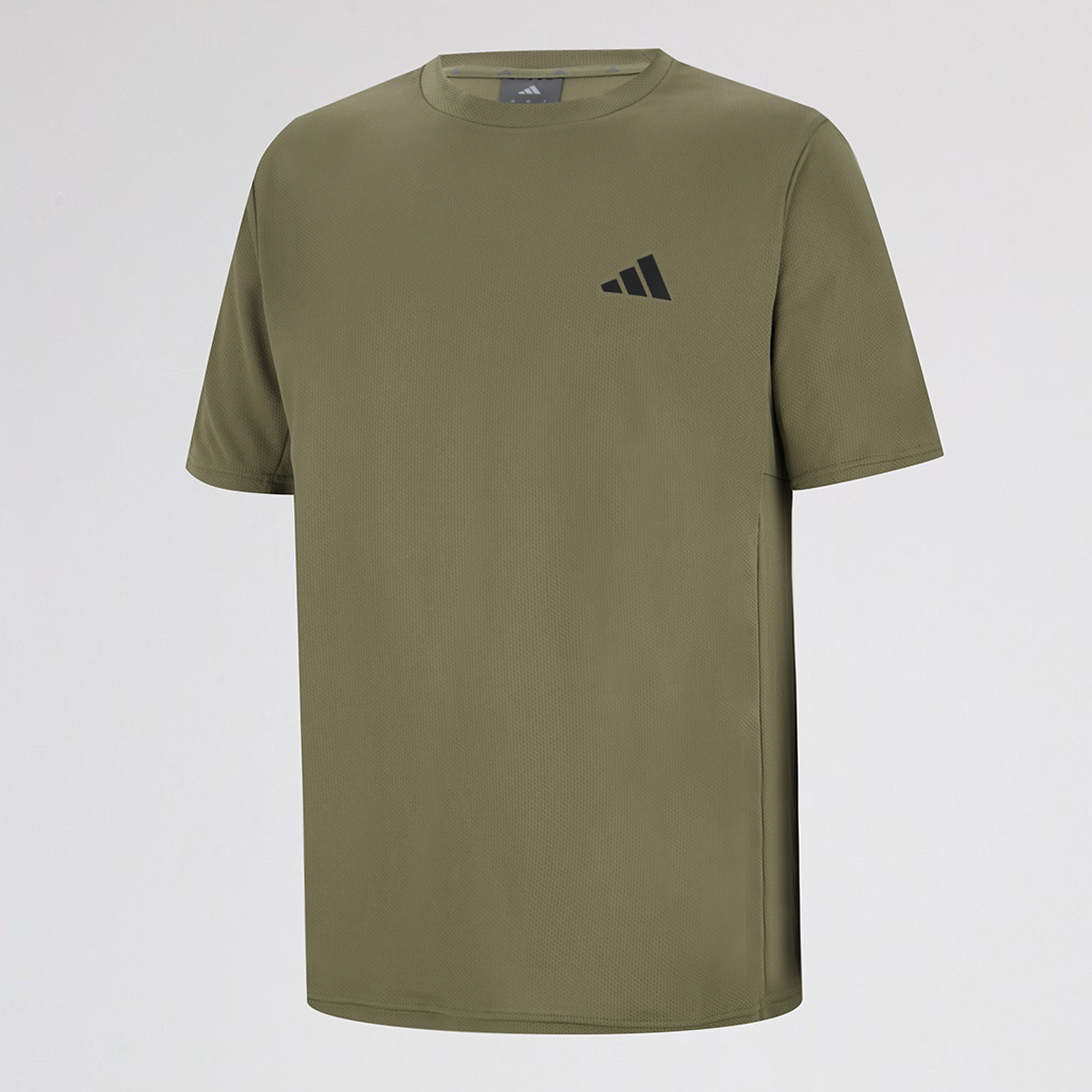 Remera adidas Essentials Training Hombre,  image number null