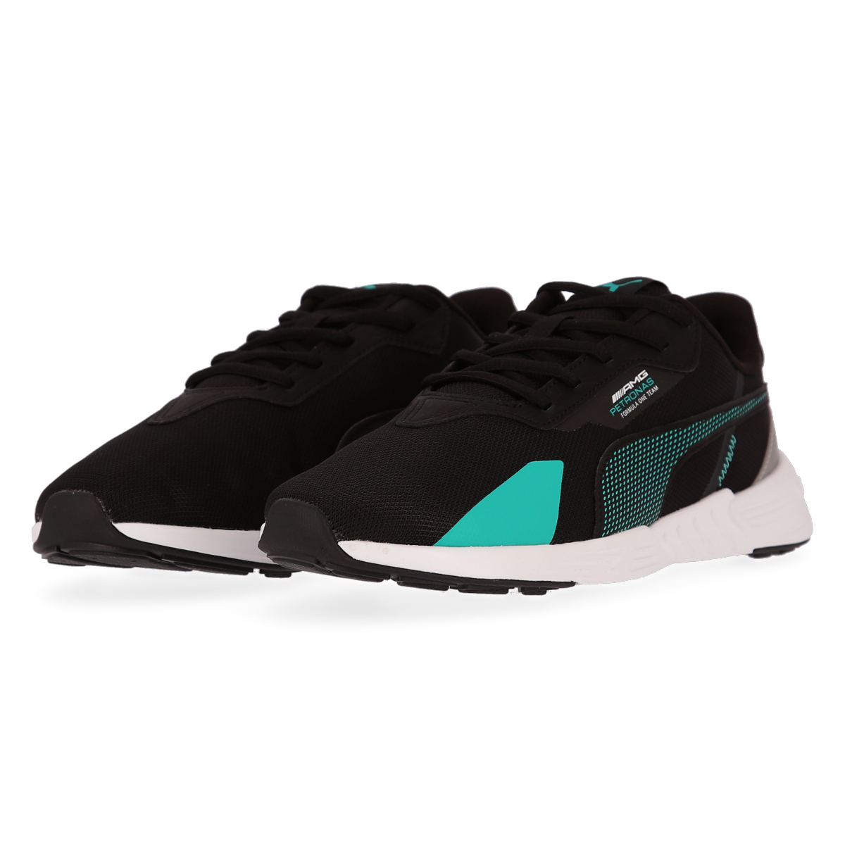 Zapatillas Puma Mapf1 Tiburion,  image number null