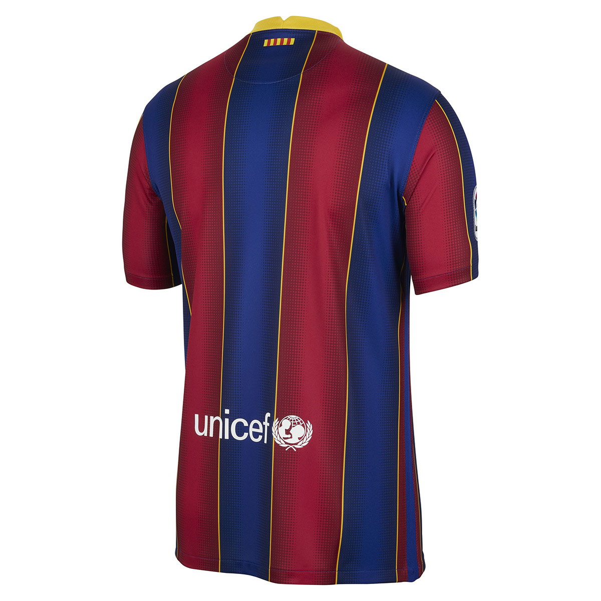 Camisa fc barcelona 2021 new arrivals