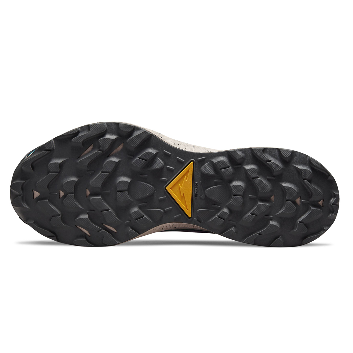 Zapatillas Nike Pegasus Trail 3,  image number null