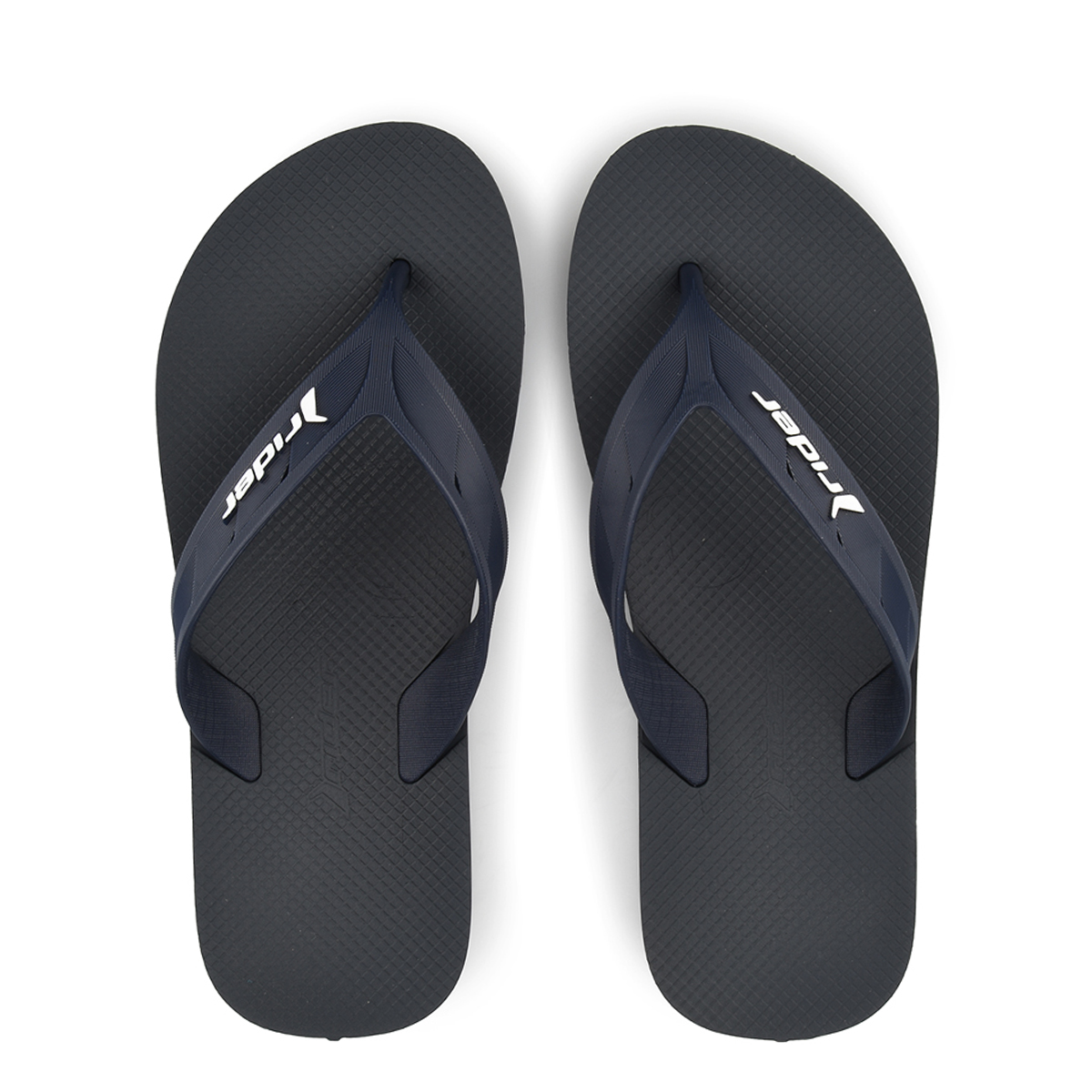 Ojotas Rider Street Dexter