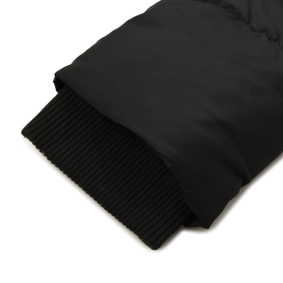 Campera Lotto Atlethica Hombre Inflada,  image number null