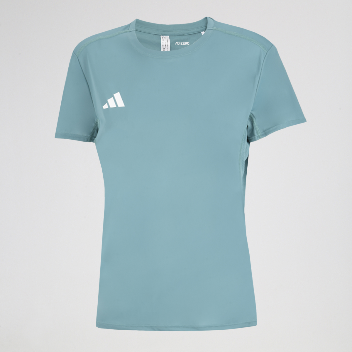Remera Entrenamiento adidas Adizero Mujer,  image number null
