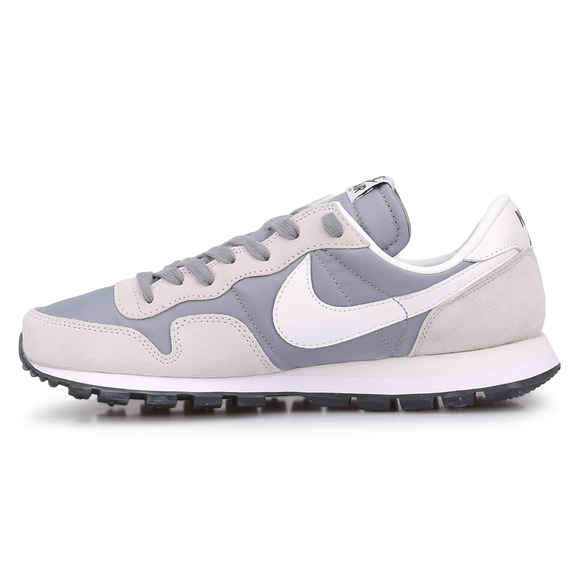 Zapatillas Nike Air Pegasus 83 Premium,  image number null