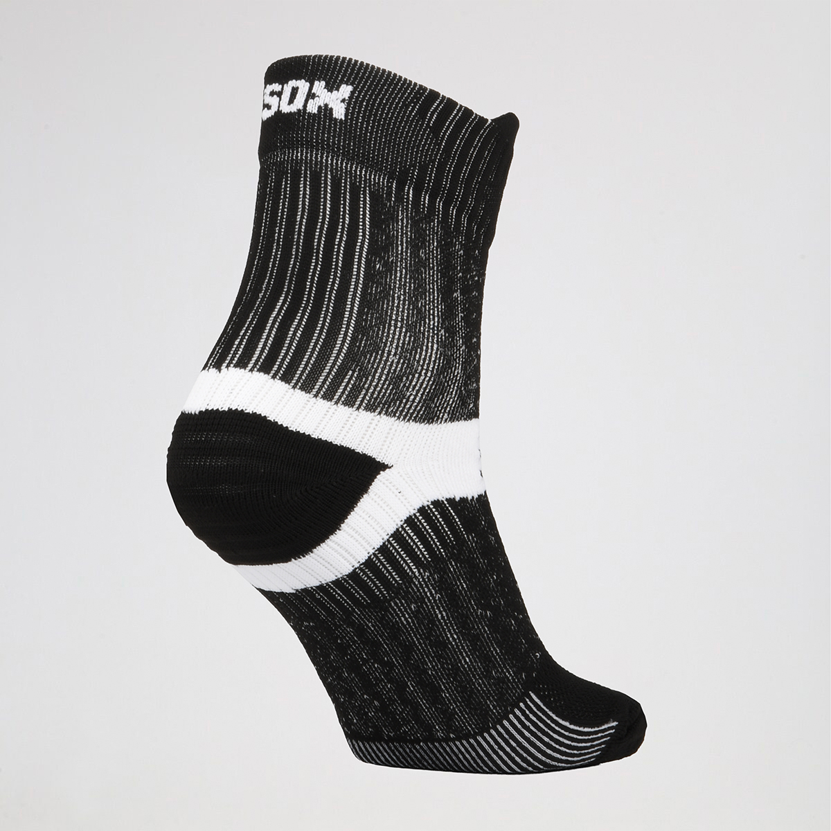 Medias Sox Trail,  image number null