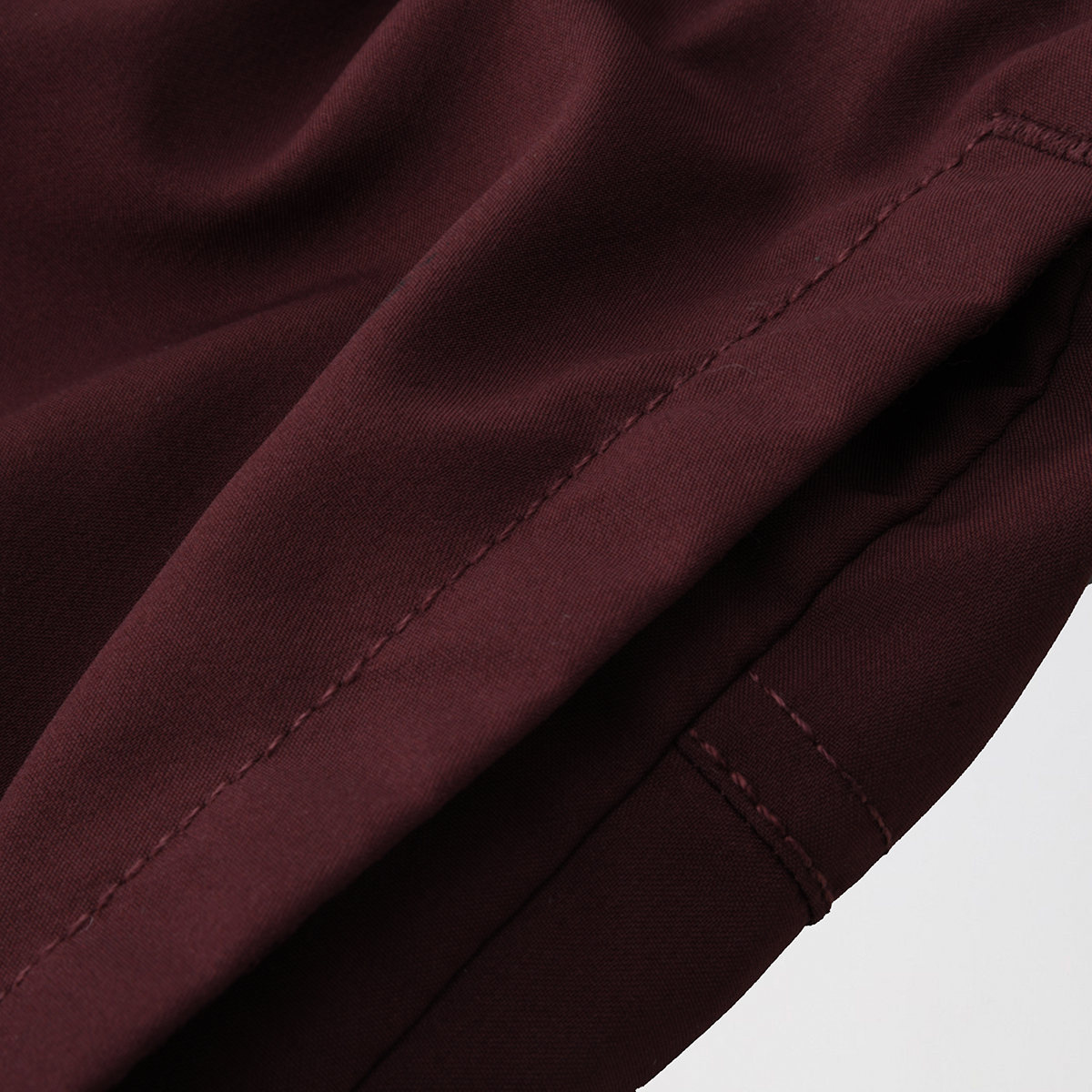 Short F&uacute;tbol Nike Form Swoosh Hombre,  image number null