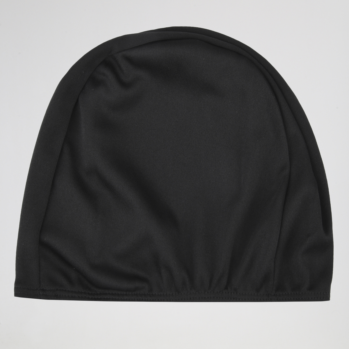 Gorra Arena Poli&eacute;ster Ii,  image number null