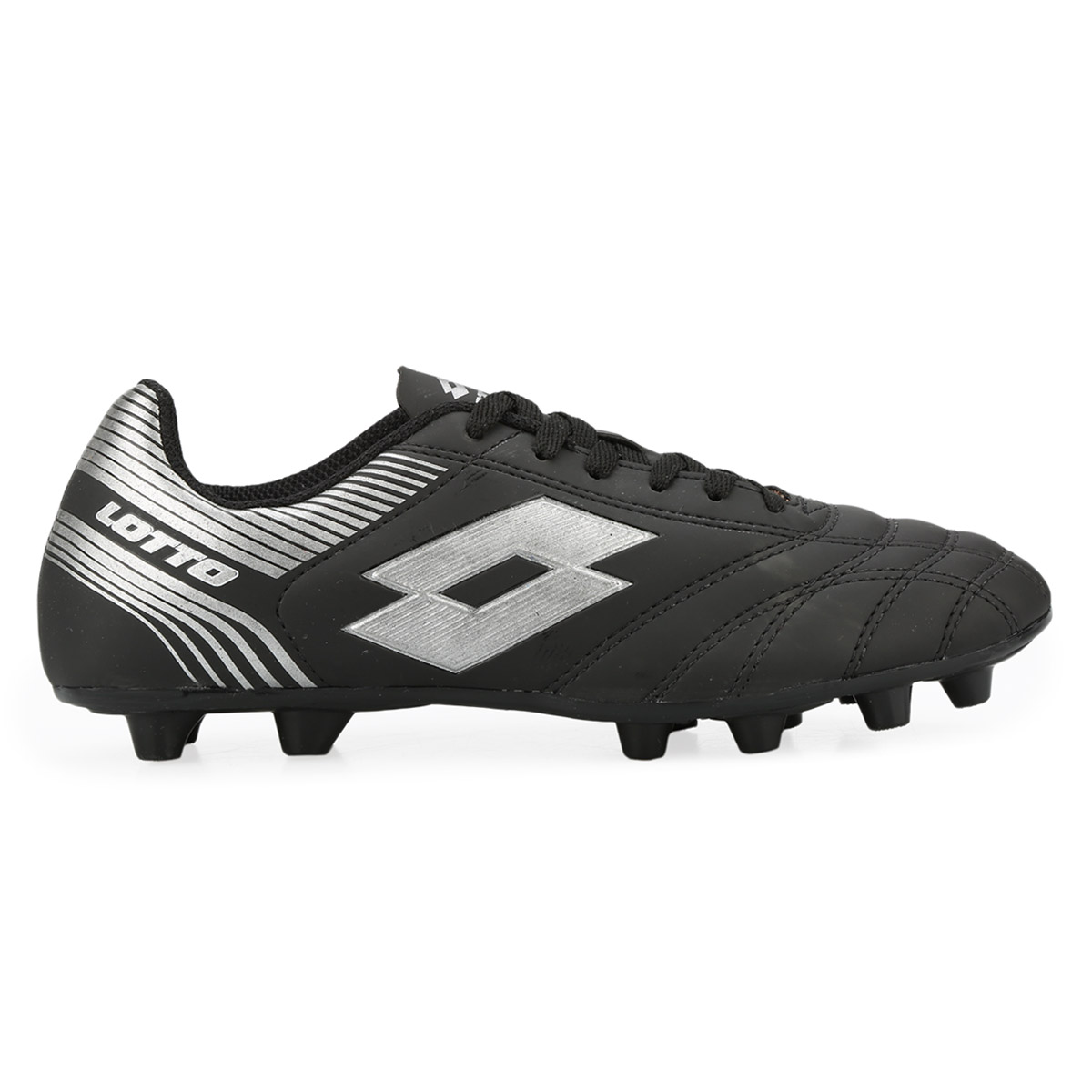 Marcas hotsell de botines
