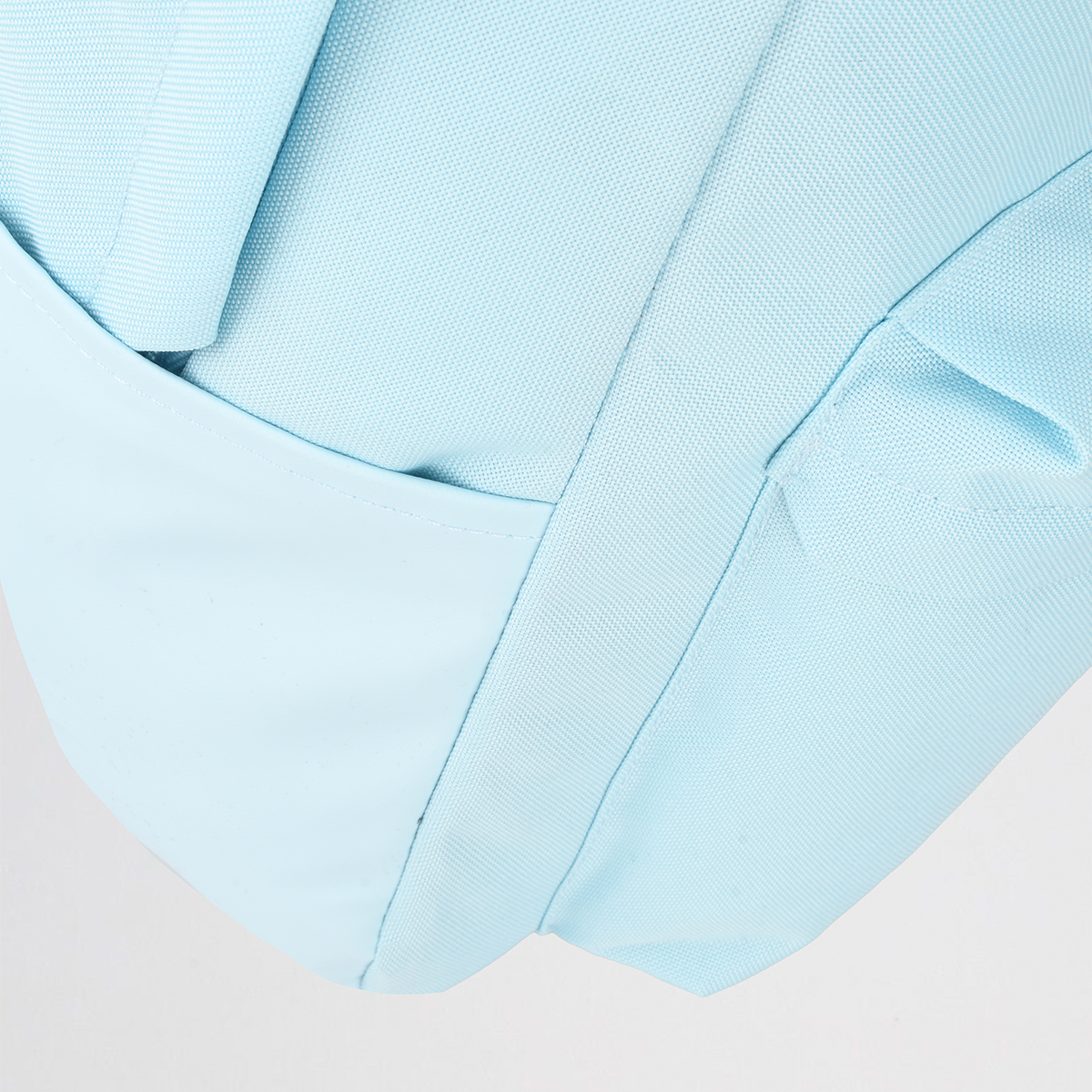 Mochila adidas Tiro Graphic II,  image number null