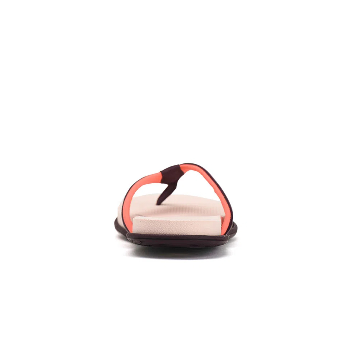 Ojotas adidas Cloudfoam One,  image number null