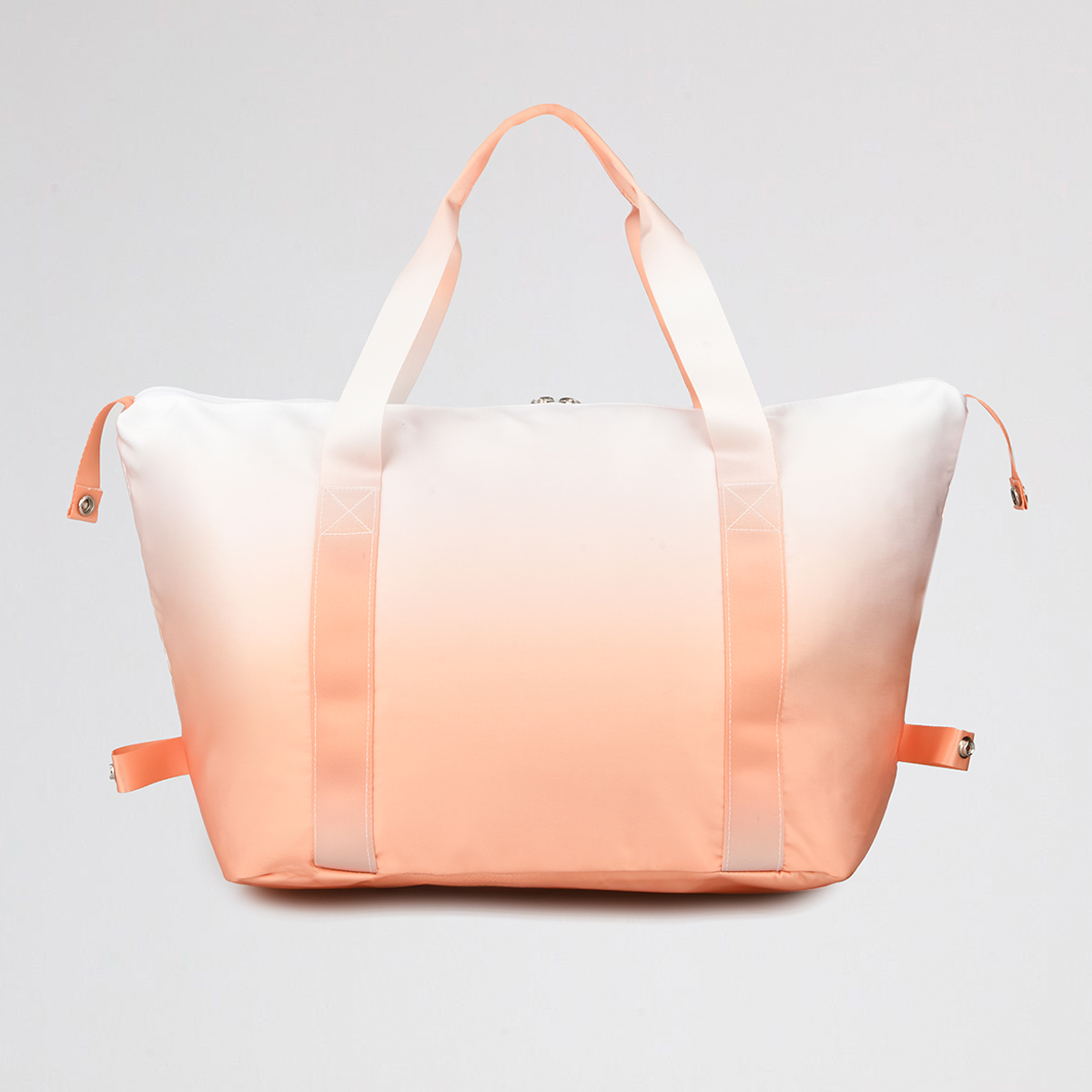 Bolso poli&eacute;ster Reebok Classics,  image number null