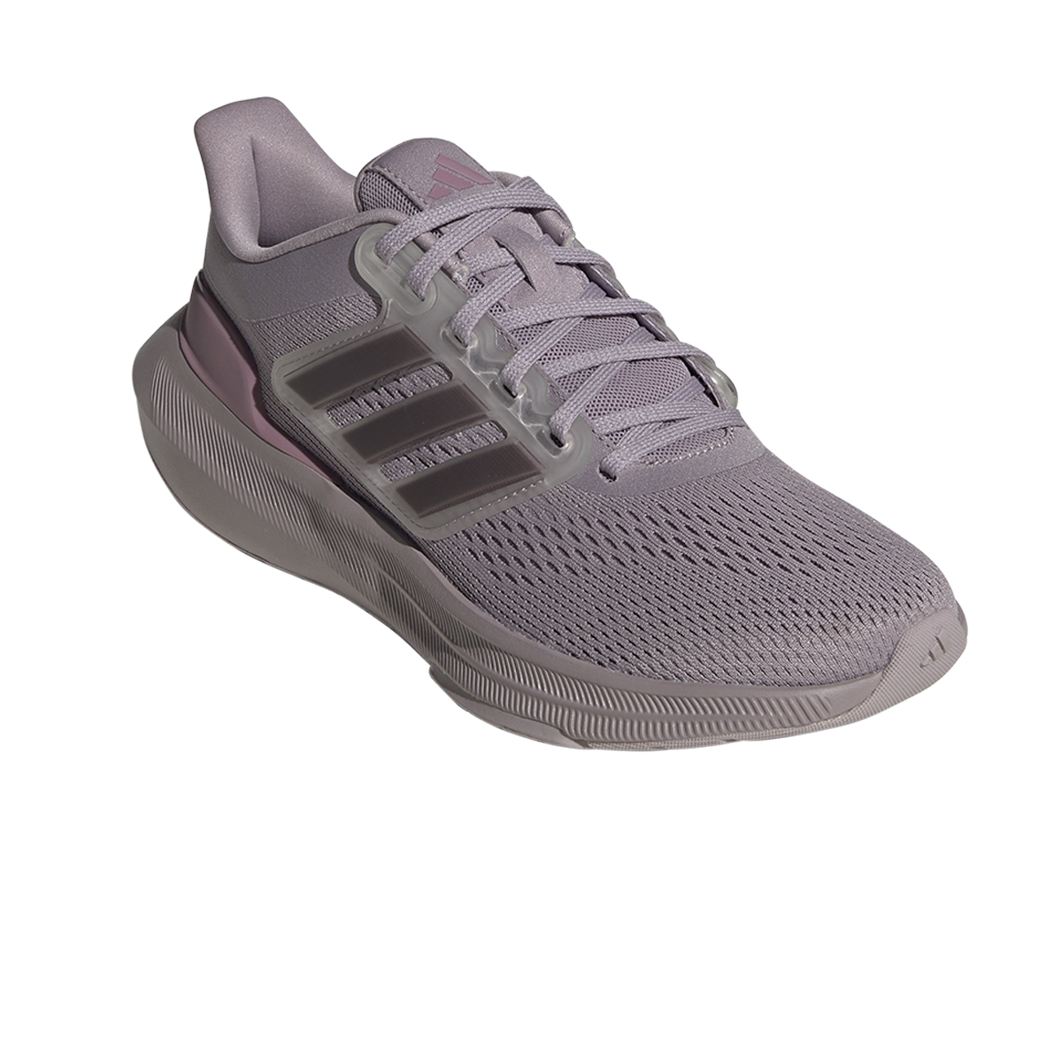 Zapatillas Running adidas Ultrabounce Mujer,  image number null