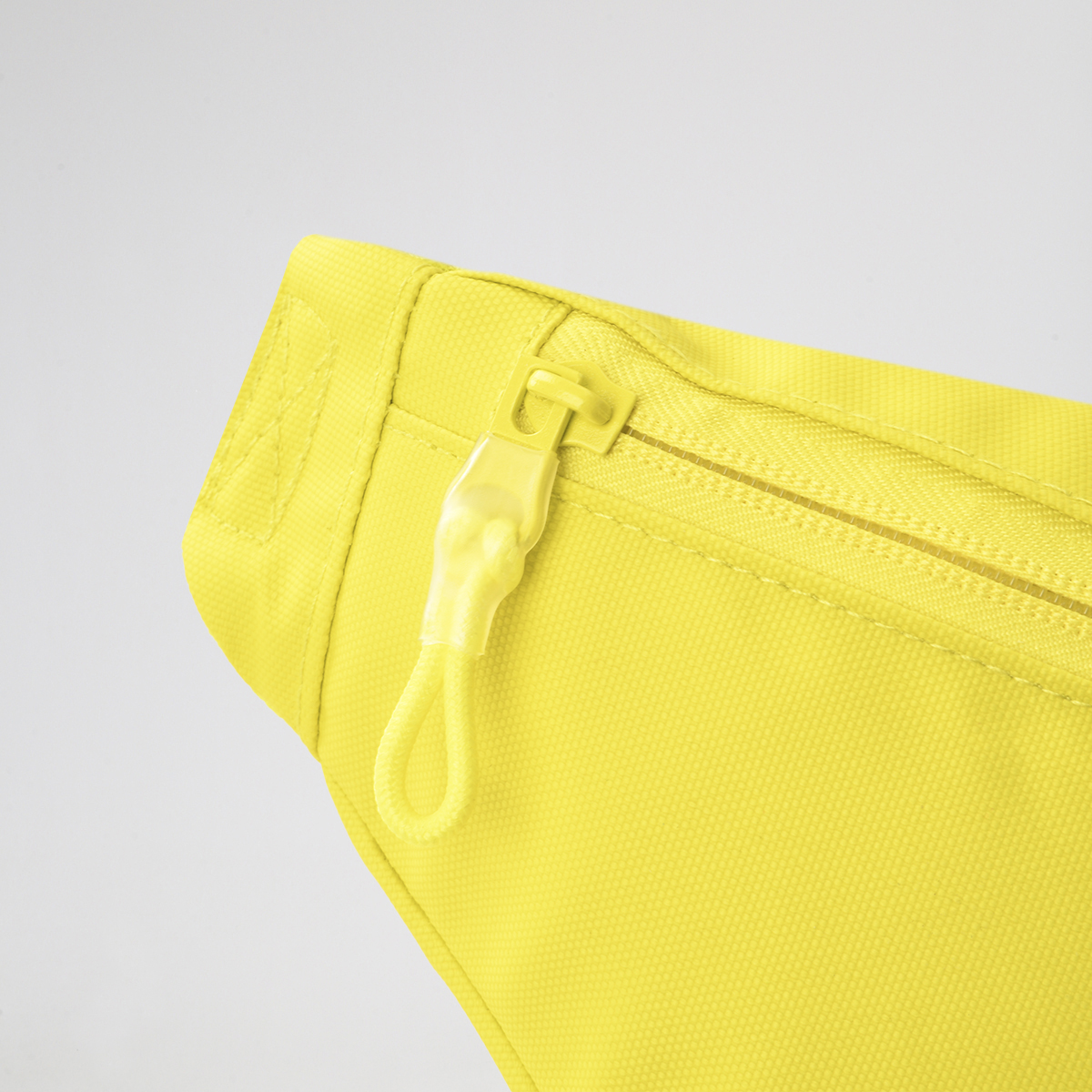 Riñonera Topper Sport,  image number null