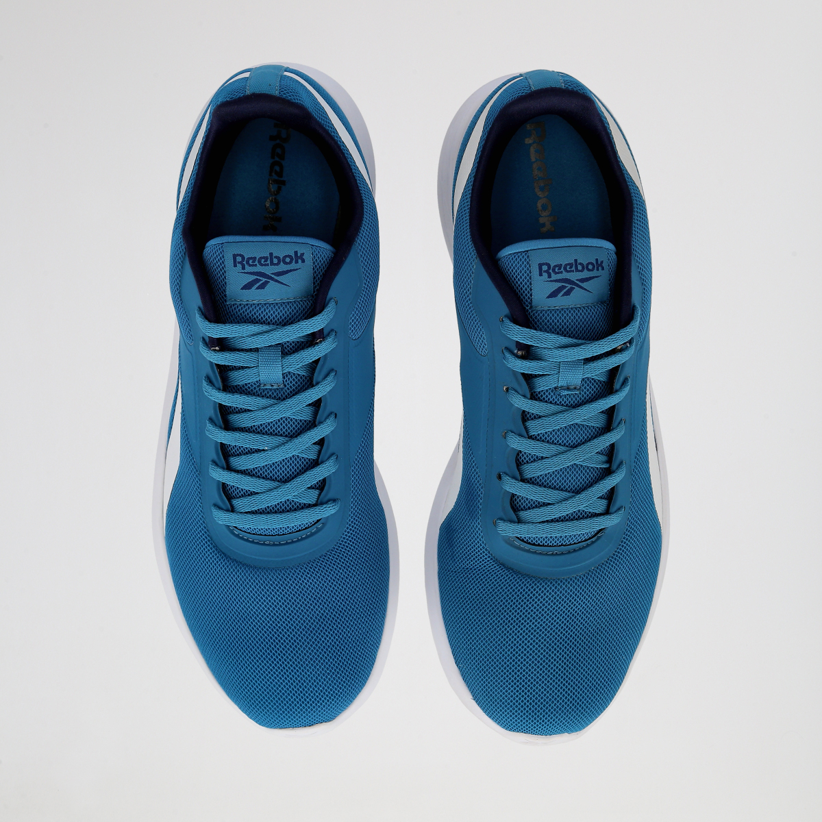 Zapatillas Running Reebok Energen Lite Plus 3 Hombre,  image number null