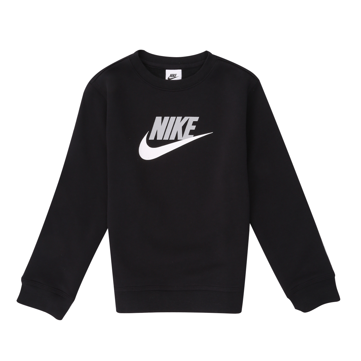 Buzo Nike Sportswear Crew 2 Dexter