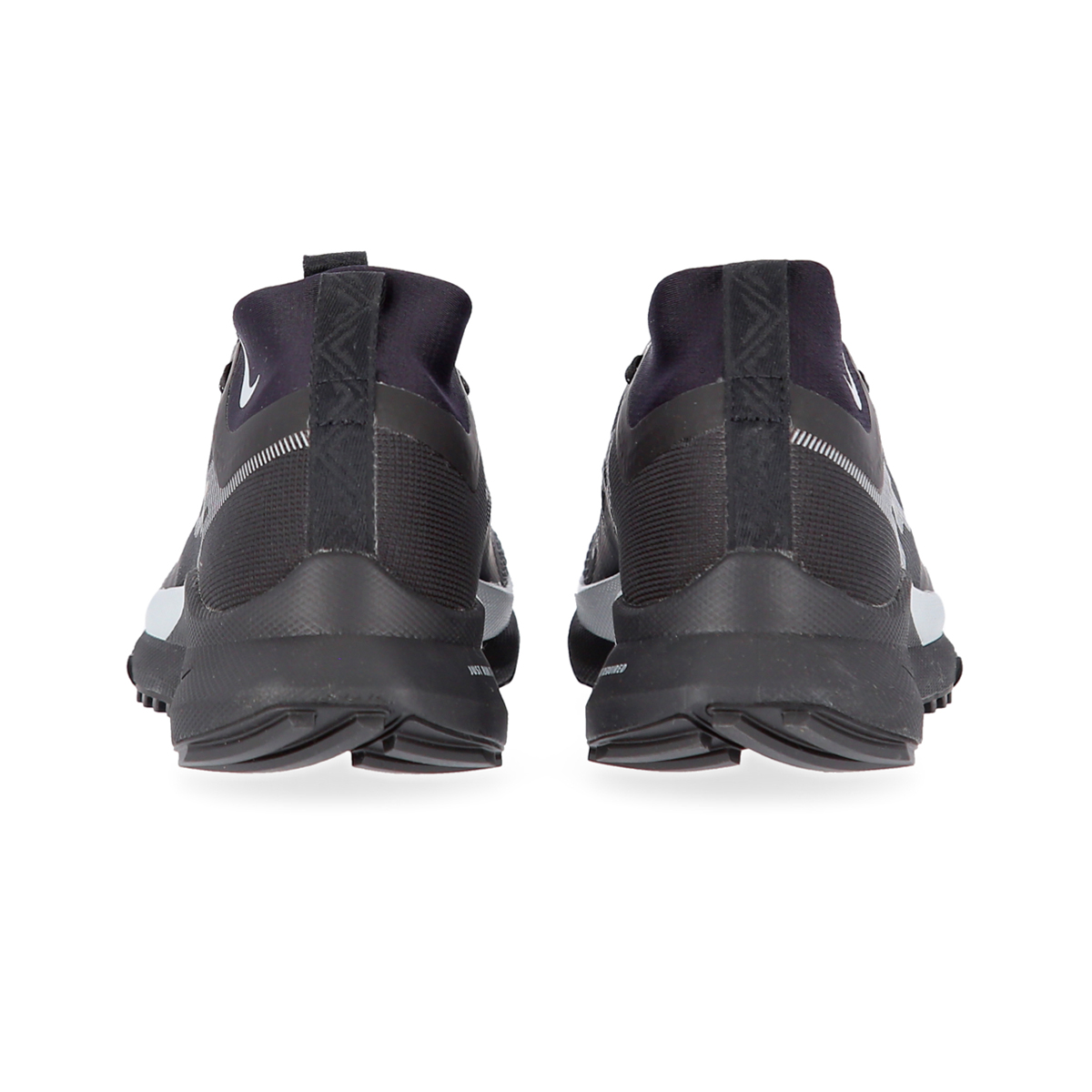 Zapatillas Running Nike React Pegasus Trail 4 Gore-Tex Mujer,  image number null