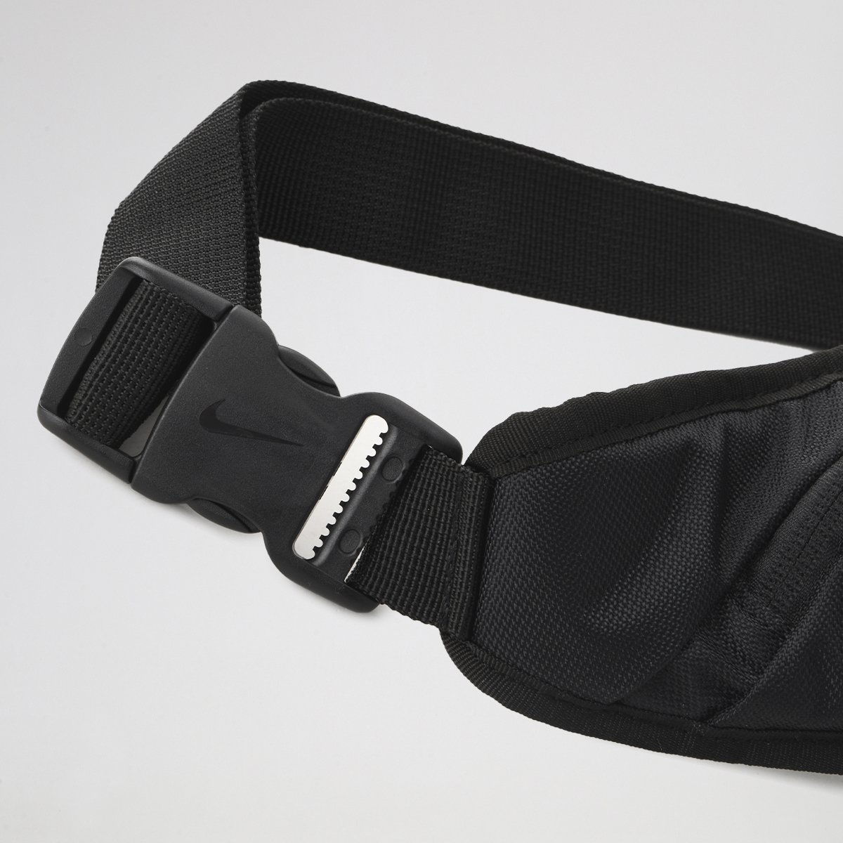 Riñonera Nike Hydration Pack 3.0,  image number null