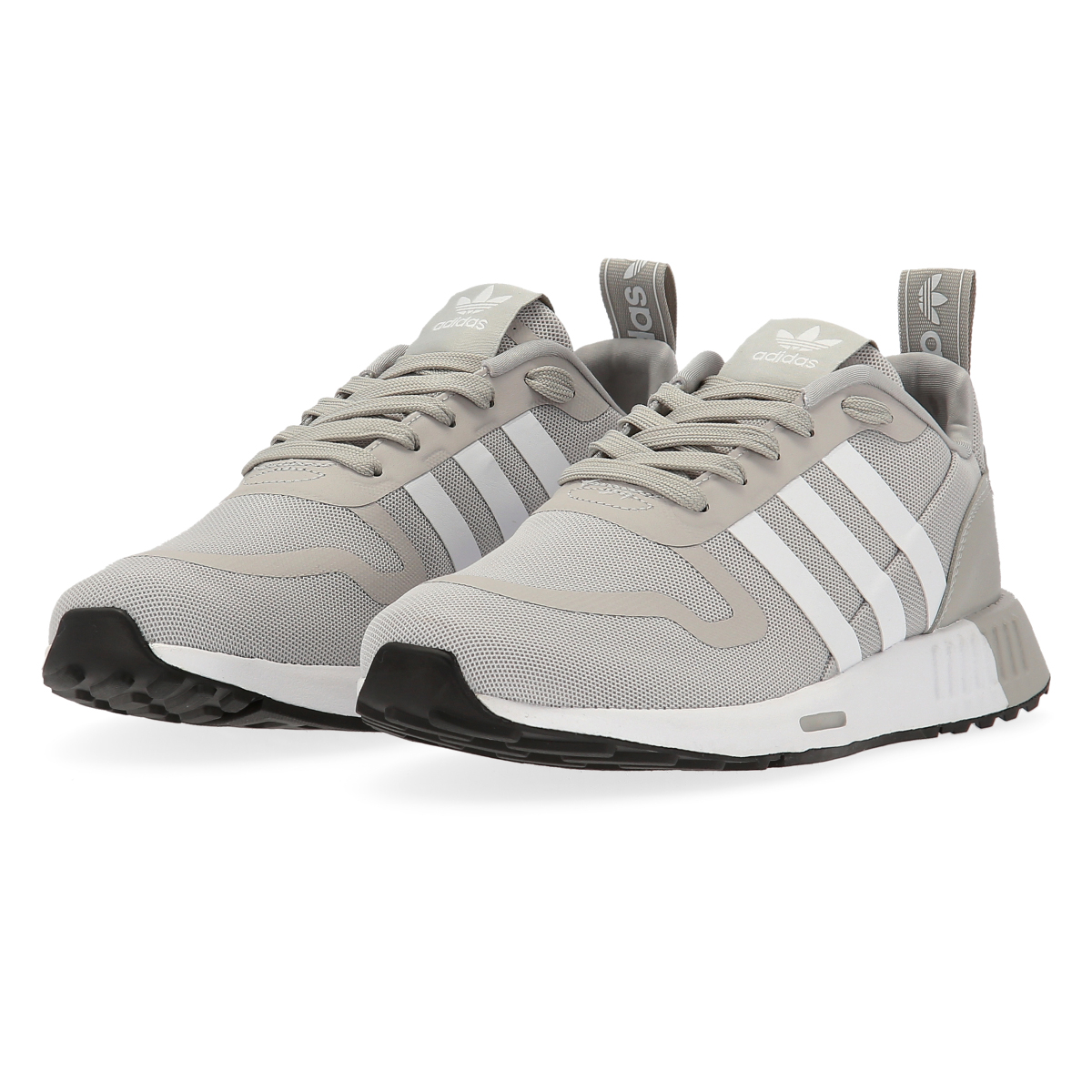 Adidas originals mujer en buenos on sale aires