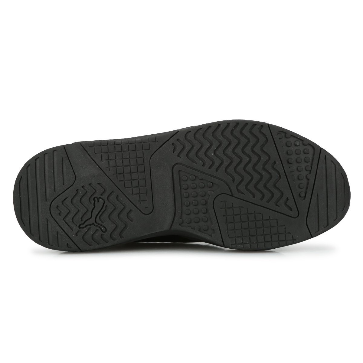 Zapatillas Puma X-Ray,  image number null