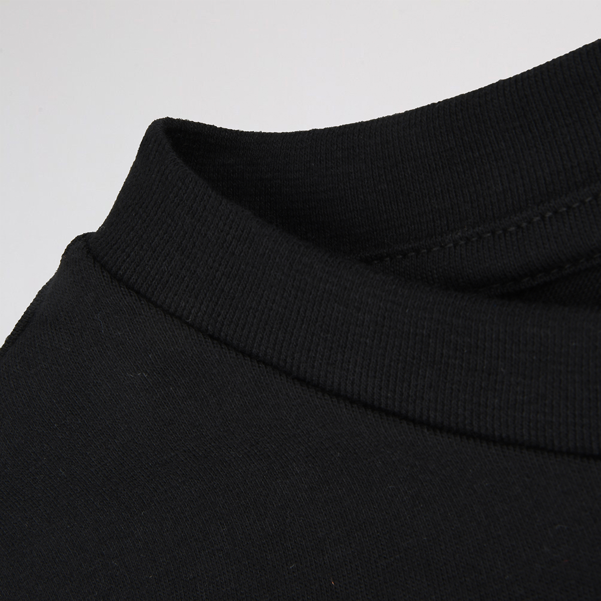 Remera Converse Sun Logo Corta Mujer,  image number null