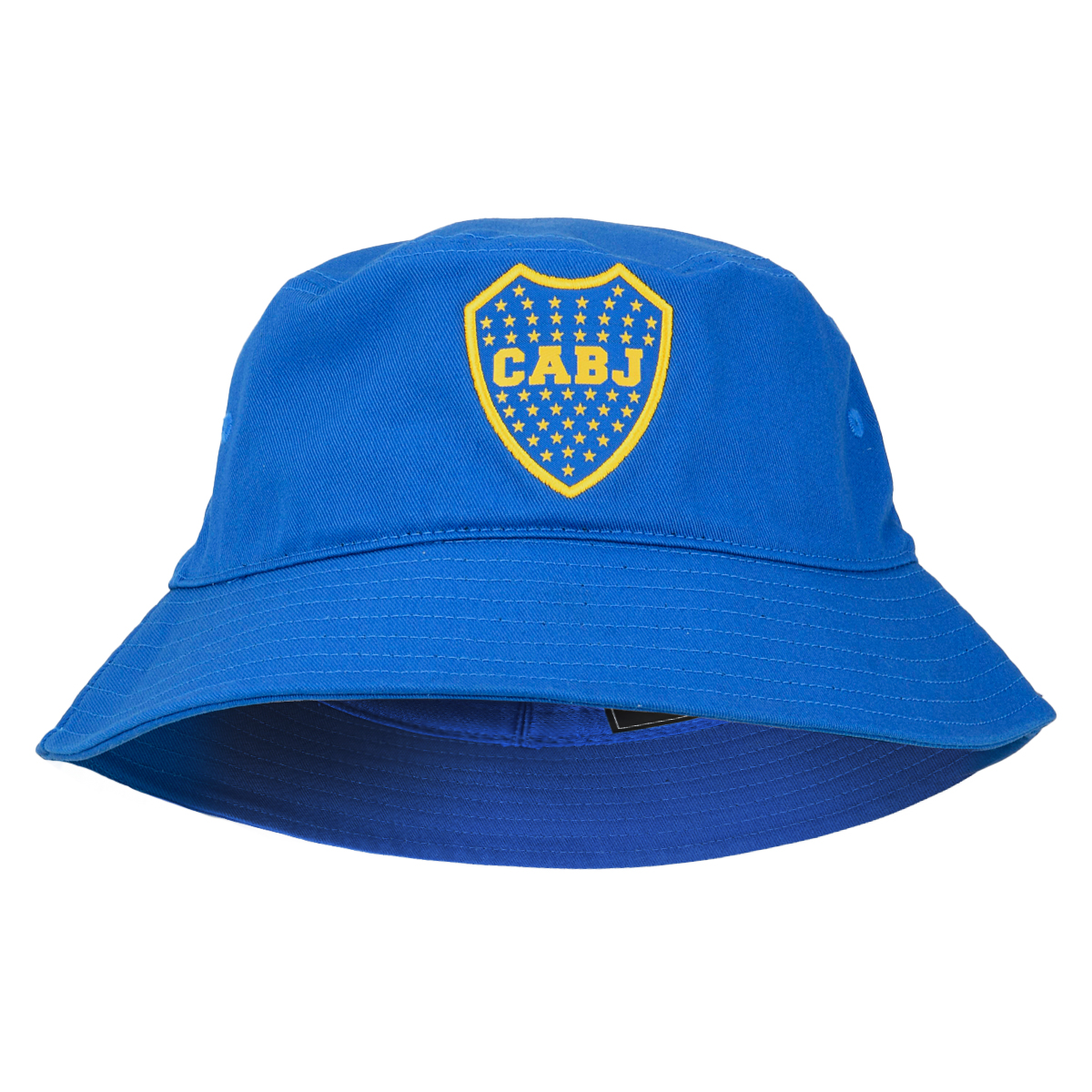 Gorra adidas Cabj,  image number null
