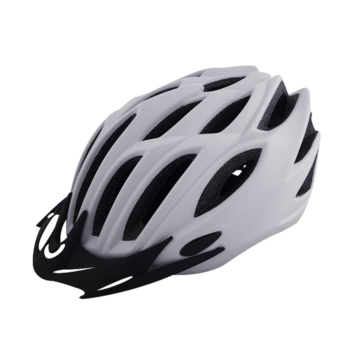 Casco Ciclismo Dribbling Bolt 21 Unisex,  image number null