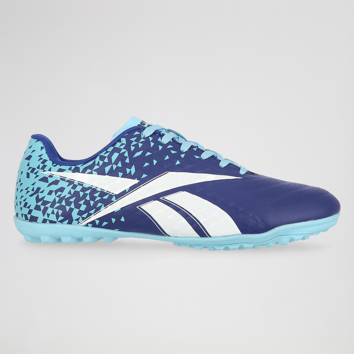 Botines con cordones Reebok Match 1 Tg Hombre,  image number null
