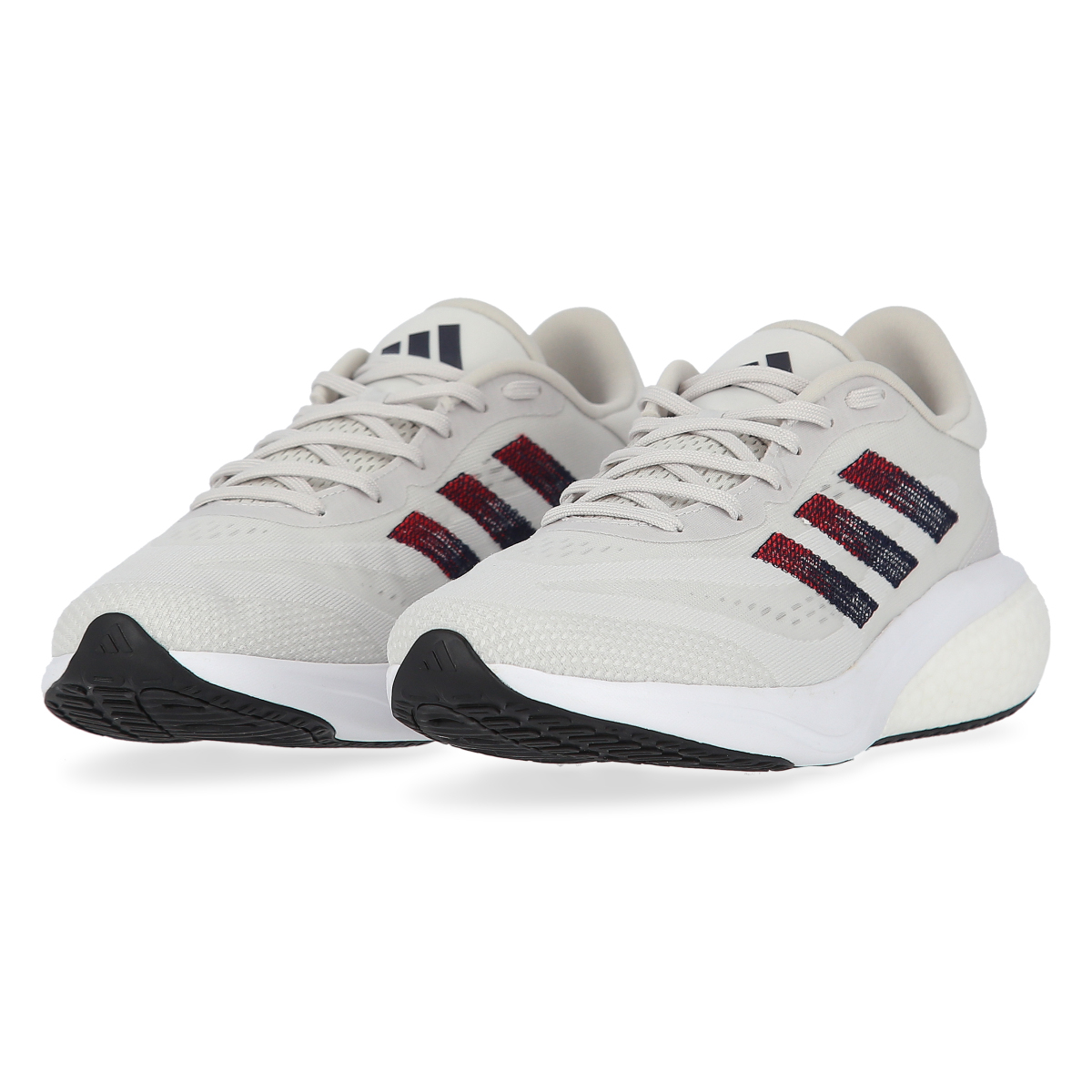 Zapatillas Running adidas Supernova 3 Hombre,  image number null