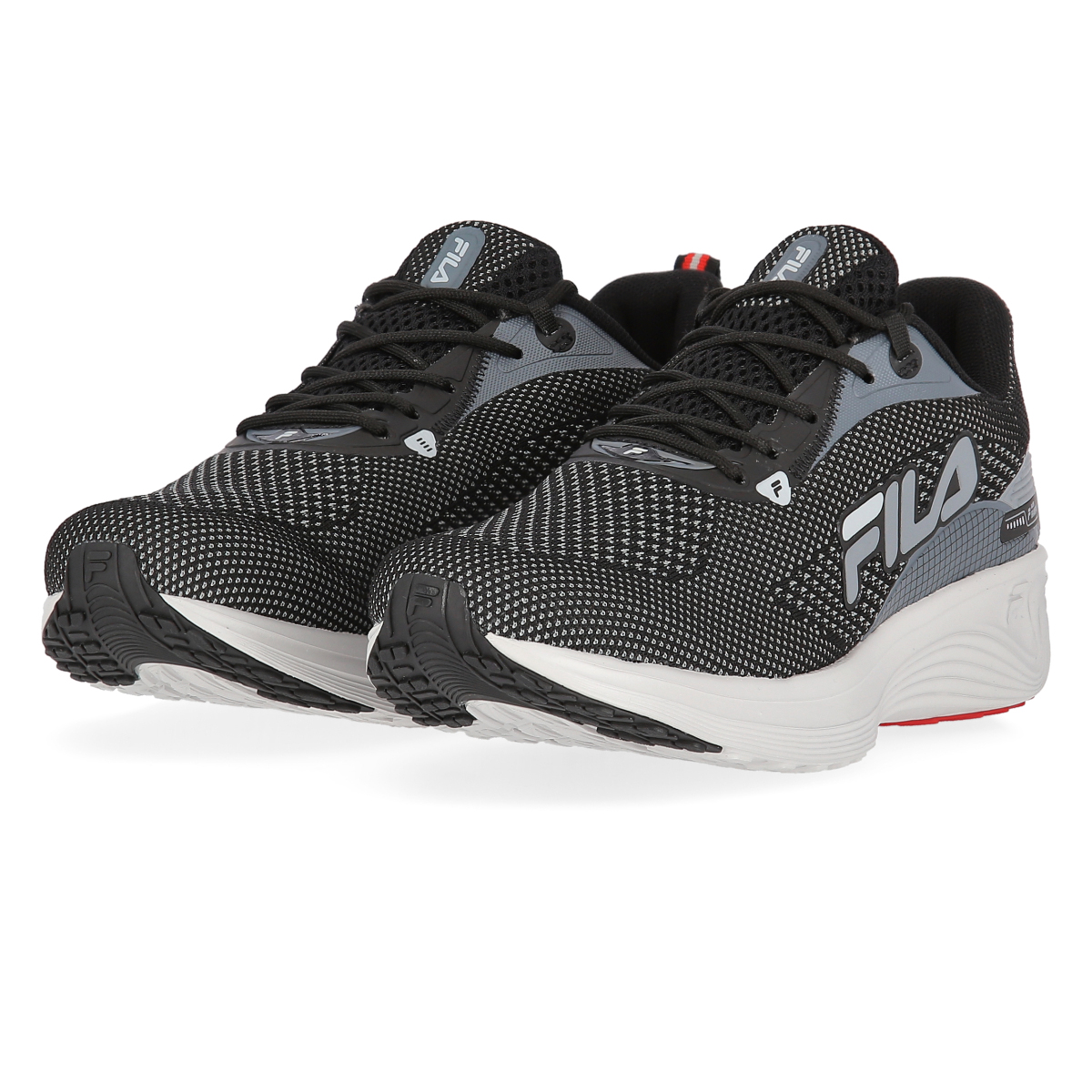 zapatillas fila sprinter