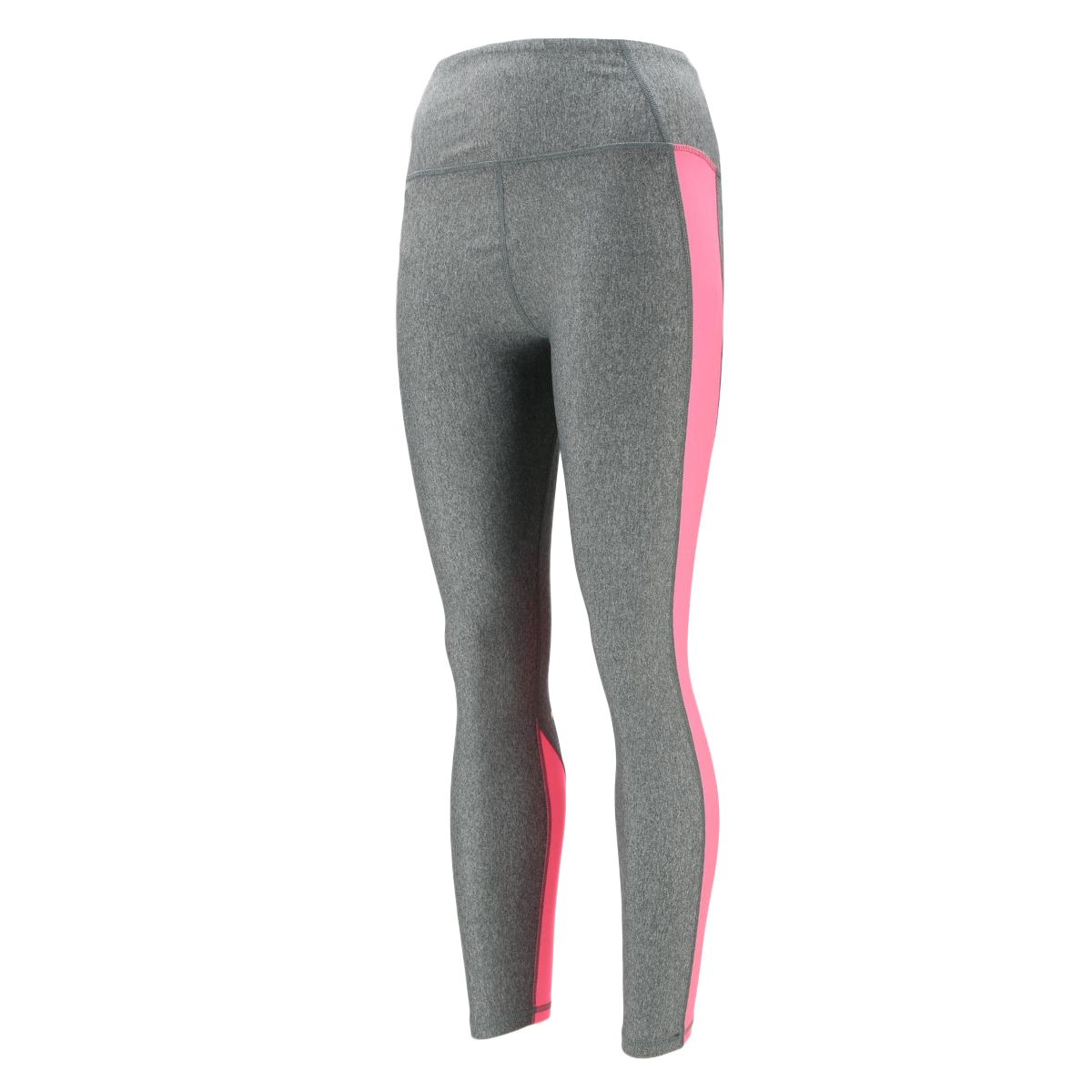 Calza Under Armour Ankle Crop,  image number null