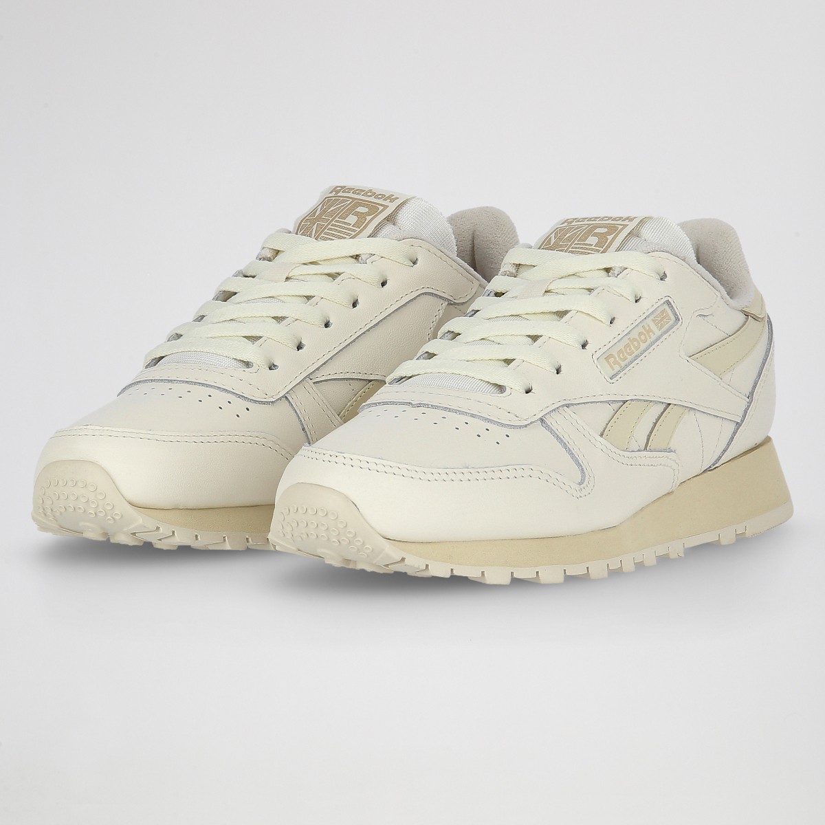 Zapatillas reebok chica 2025