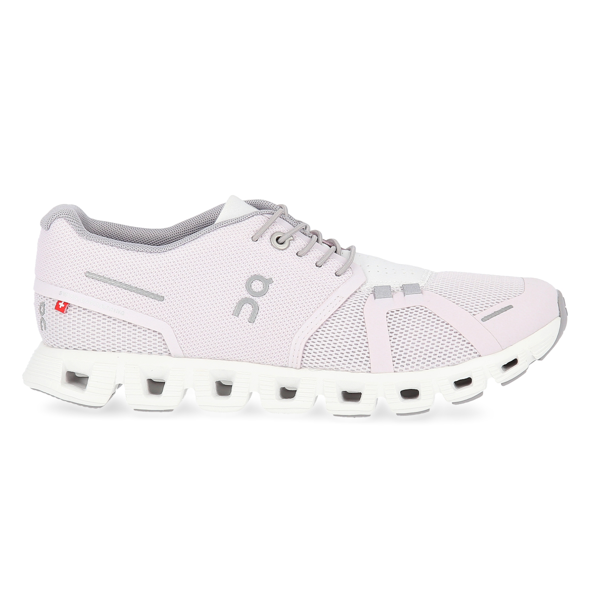 Zapatillas dexter solano clearance