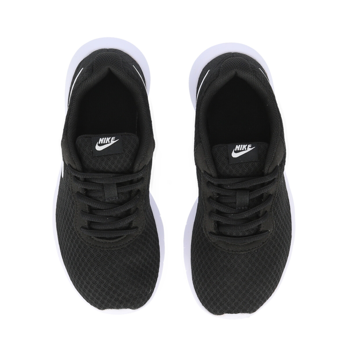 Zapatillas Nike Tanjun Niño,  image number null