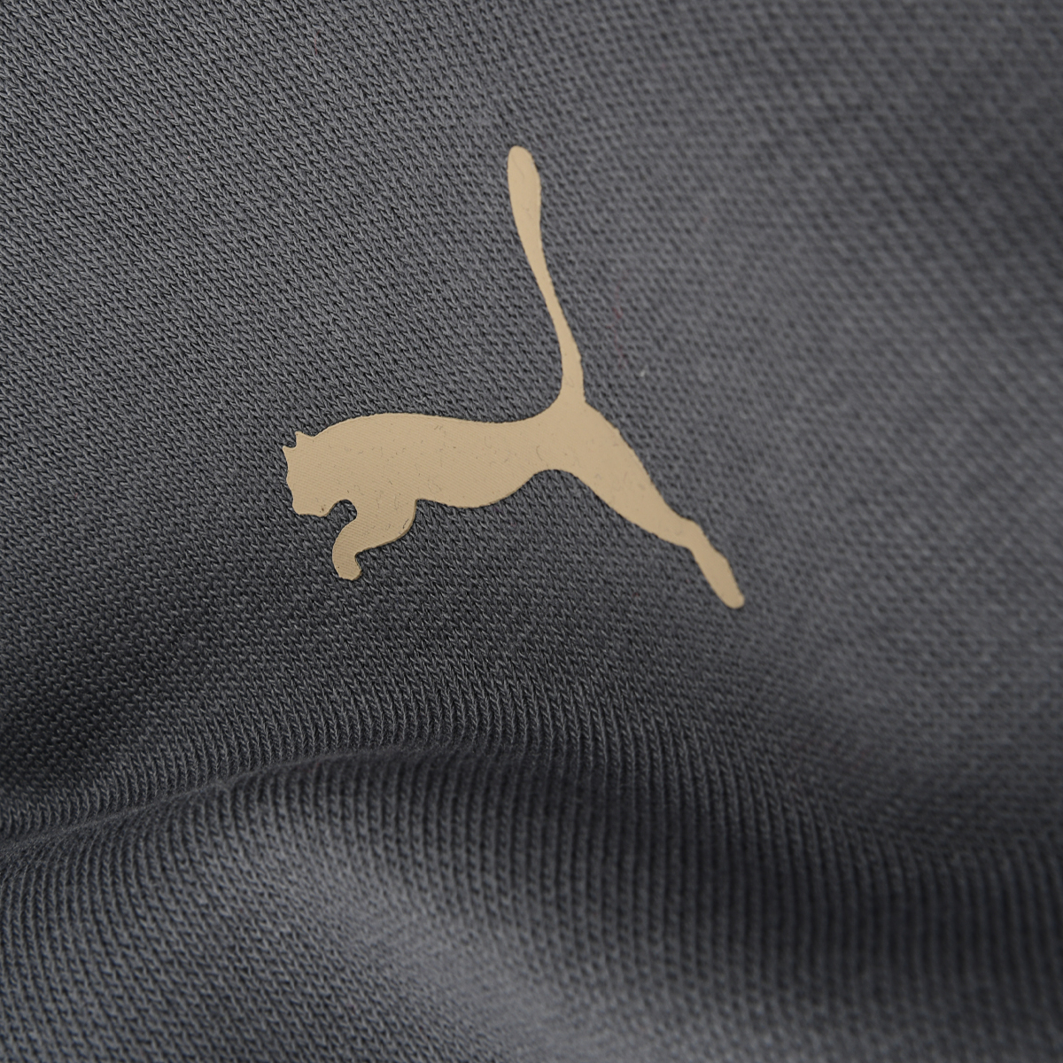 Buzo Puma Sportswear Hombre,  image number null