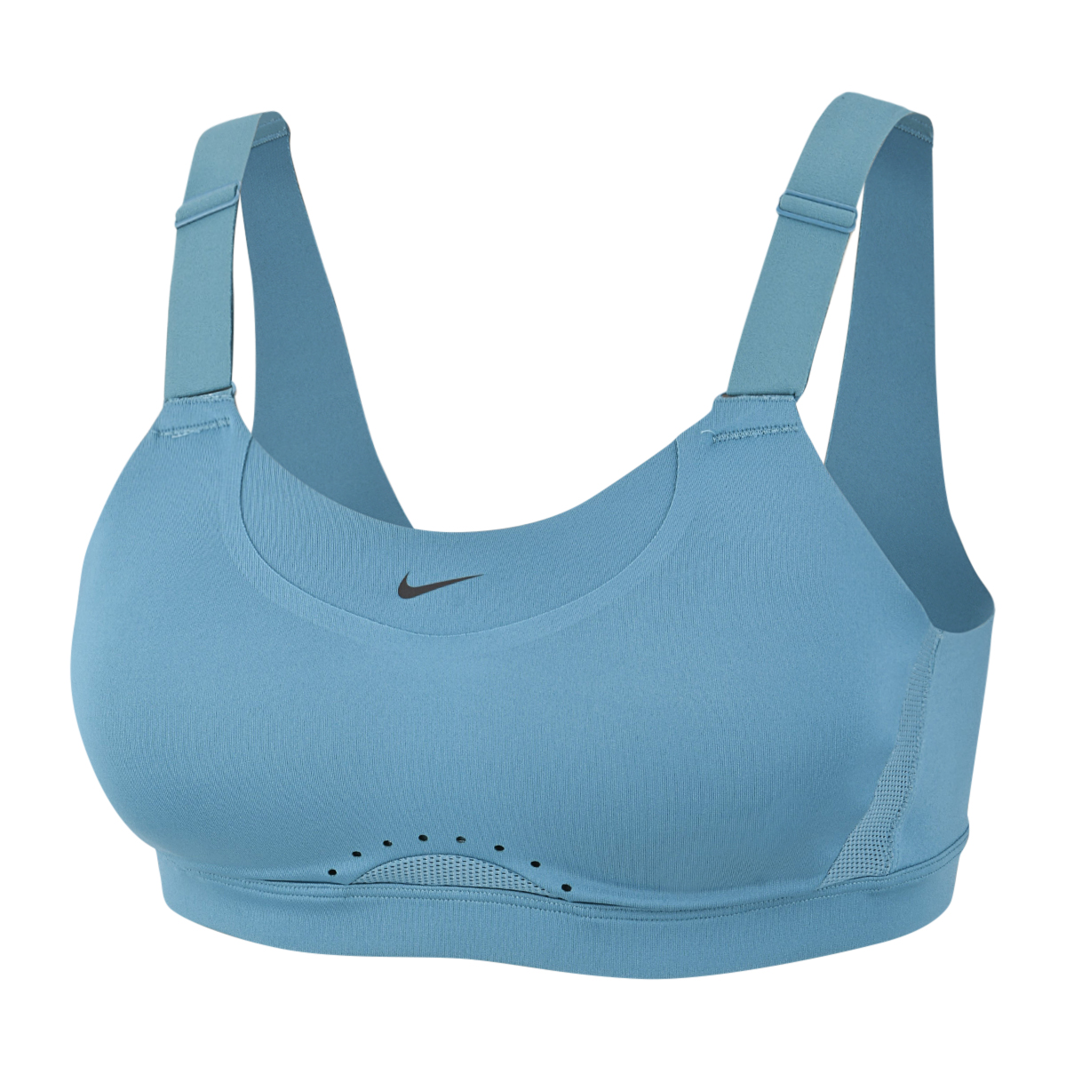 Top nike 2025 alpha feminino