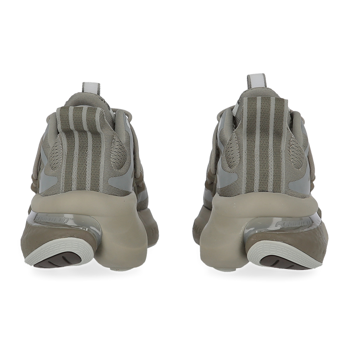 Zapatillas adidas Alphaboost V1 Hombre,  image number null
