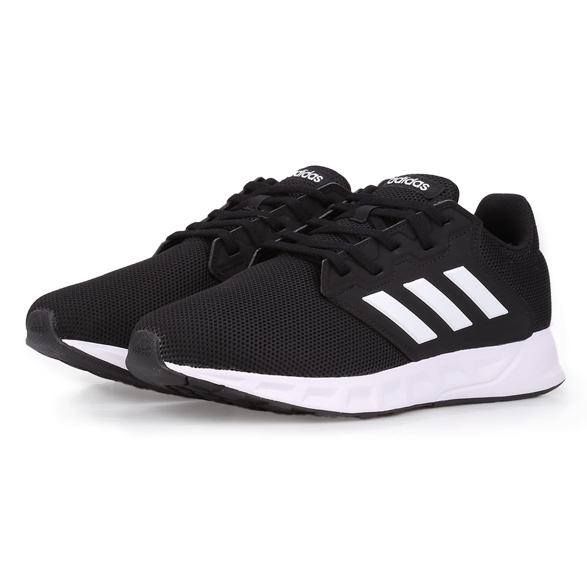 Zapatillas adidas Showtheway,  image number null