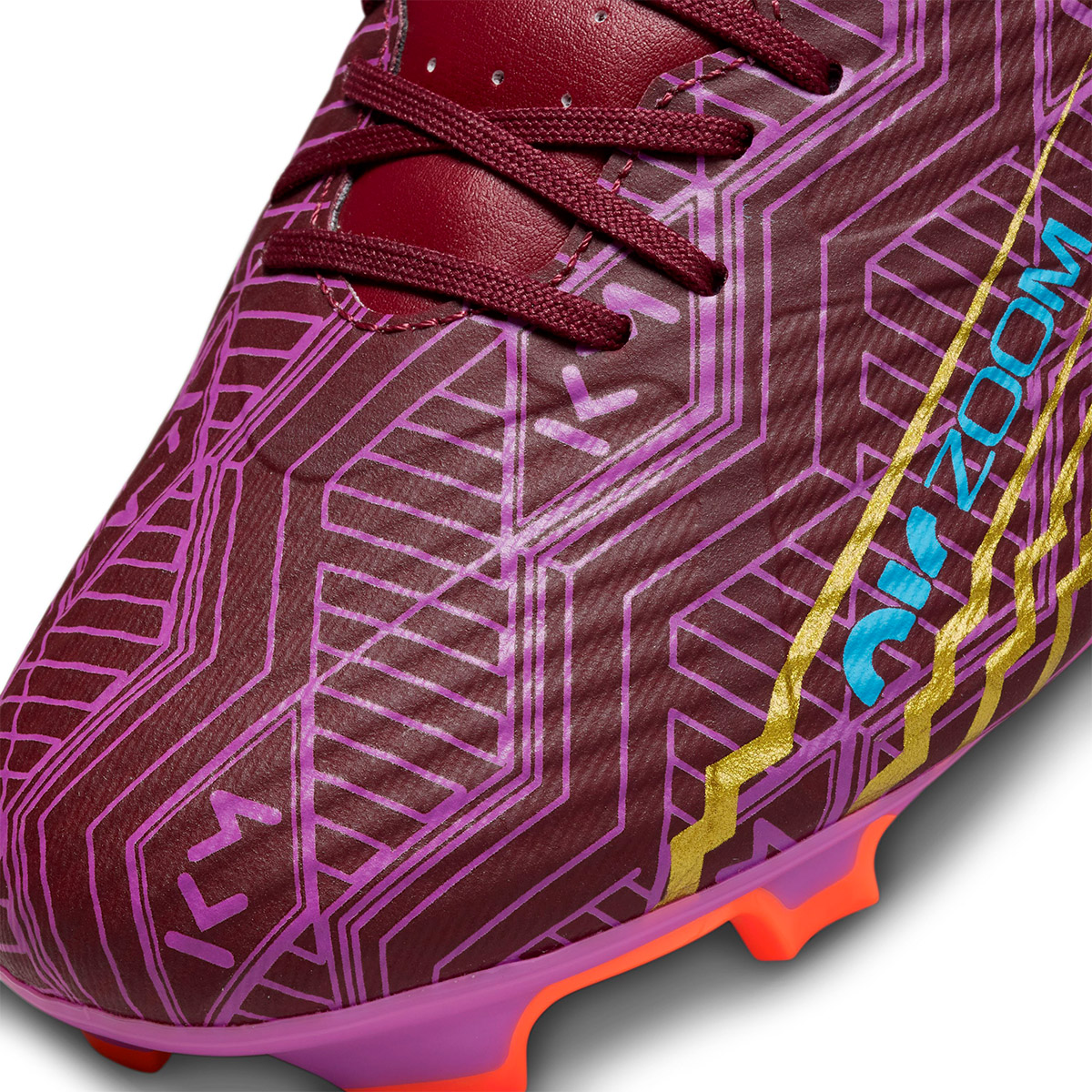 Botines nike mercurial 2018 clearance