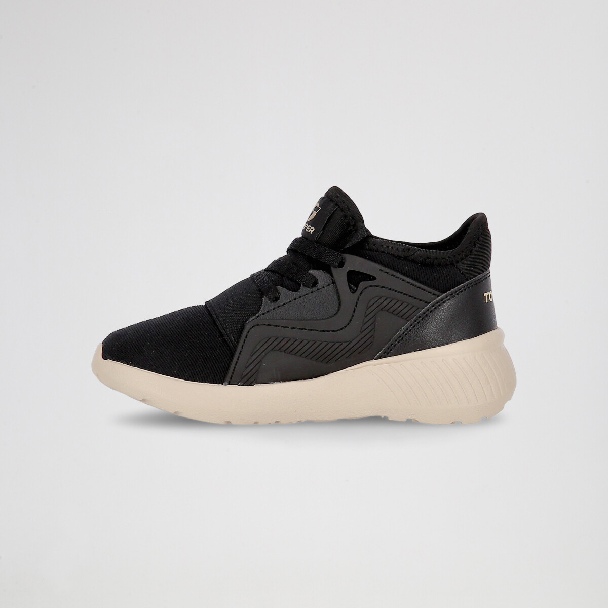 Zapatillas Topper Mamba II Niño,  image number null