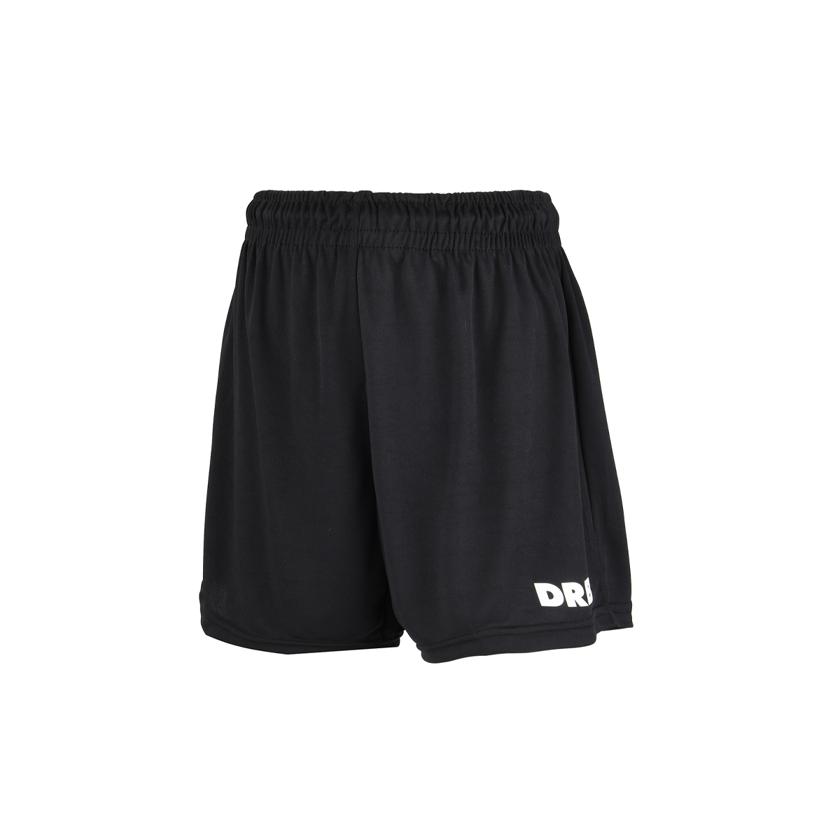 Short sales futbol niño