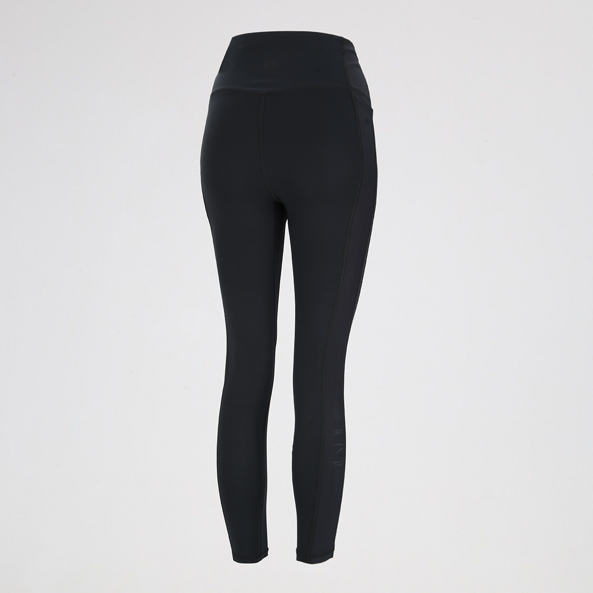 Calza Entrenamiento Under Armour Meridian Crossover Mujer,  image number null