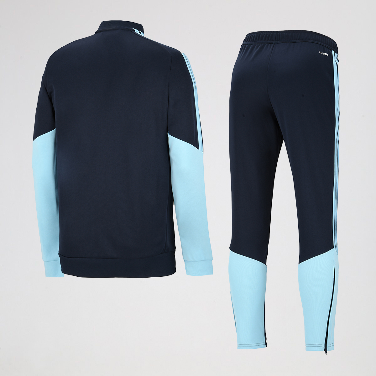 Conjunto Argentina adidas Tiro 26 Hombre,  image number null