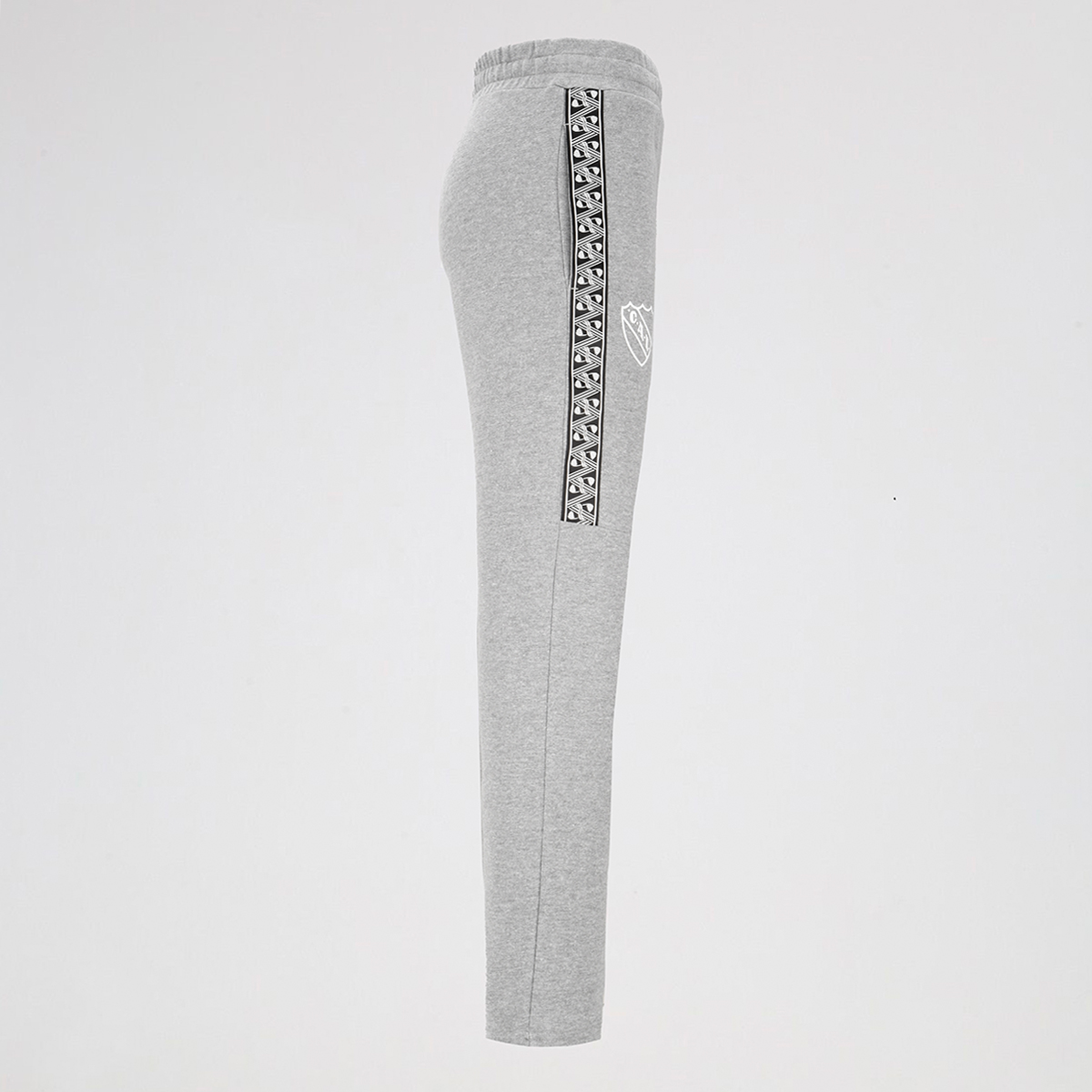 Pantal&oacute;n Independiente Puma King 2026 Hombre poli&eacute;ster,  image number null