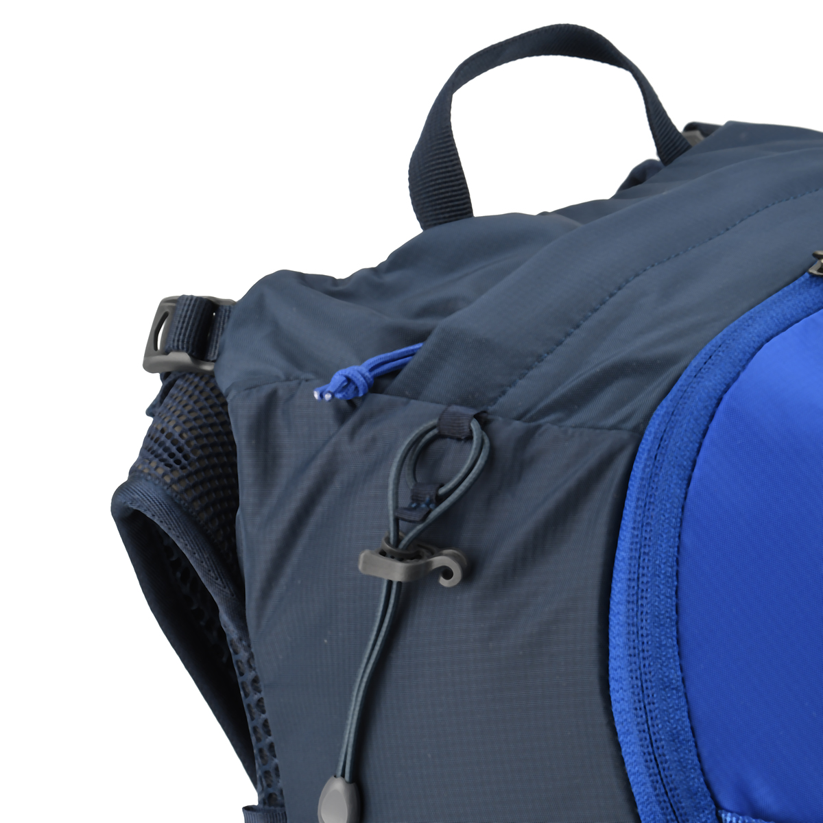 Mochila Salomon Trailblazer 20,  image number null